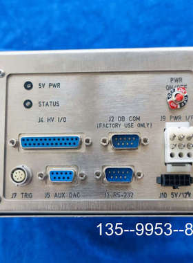 议价Firmware Version 3.1 810216-91详谈