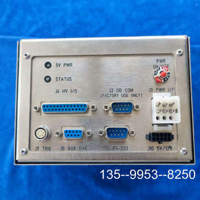 议价Firmware Version 3.1 810216-91详谈