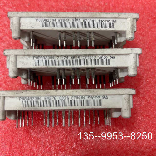 原装正品P083A2003 P084A P084A2004 P084价格详谈