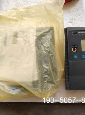 议价Sepam保护装置，型号59607，一个带一个带详谈