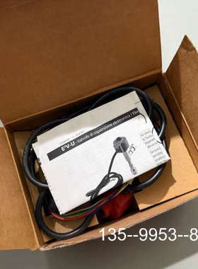 原装正品意大利CAREL卡乐 E2V30USM10 电子膨胀阀价格详谈