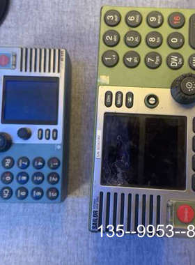 议价Sailor+CU5100+MF/HF+control+un详谈