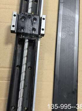 原装正品SKR33 原装正品THK SKR3320A-0400-00价格详谈