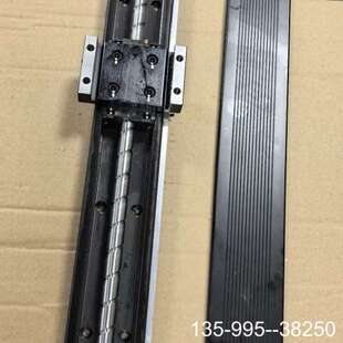 0400 原装 00价格详谈 SKR3320A THK 正品 SKR33