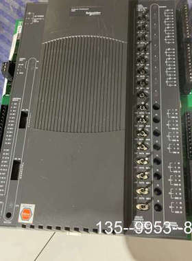 原装正品B3920 控制器 Andover Contin价格详谈