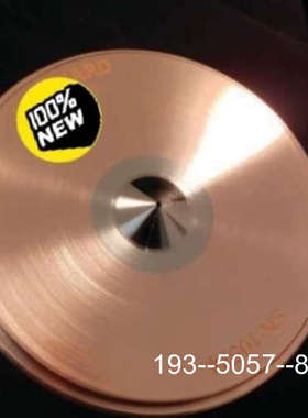 议价G1820-65238镍采样锥，ICP-MS 采样锥详谈