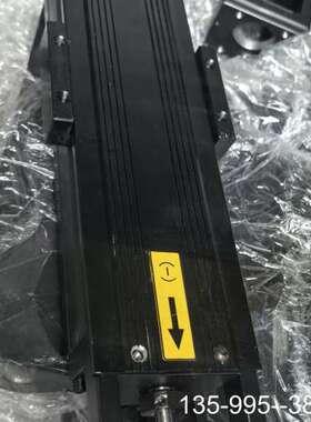 原装正品银泰/PMI KM3010A+200N0 /KM33价格详谈