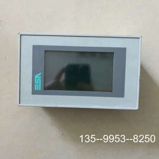 ESA意萨触摸屏VT155W00000 详谈