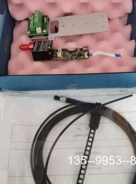 原装正品Presens系PH光电模块一套，，价格详谈