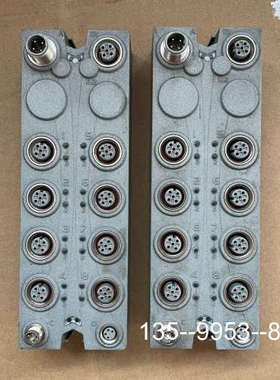 原装正品贝加莱模块 X67DM1321.L12价格详谈