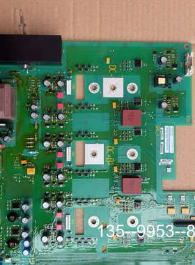 原装正品A5E00677643原装MM440变频器45/55/7价格详谈