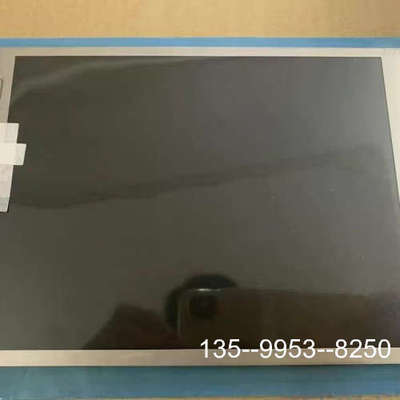 议价友达8.4寸G084SN05 V9/V3/V7/V8 G详谈