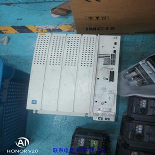 正品 原裝 E82EV223K4B201XX5B37議價購買