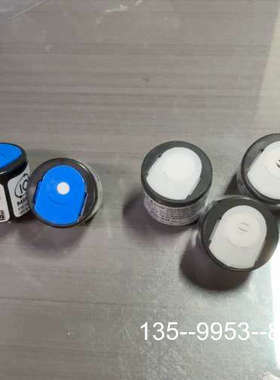 原装正品 PID ION光离子传感器，白色400一支，蓝色价格详谈