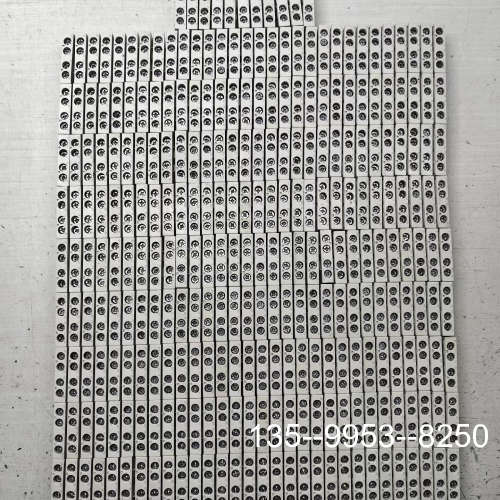 原装正品GVAE11辅助触头价格详谈