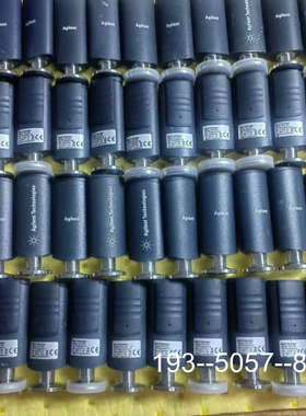 议价安捷伦真空计PVG500，  发PVG500KF详谈