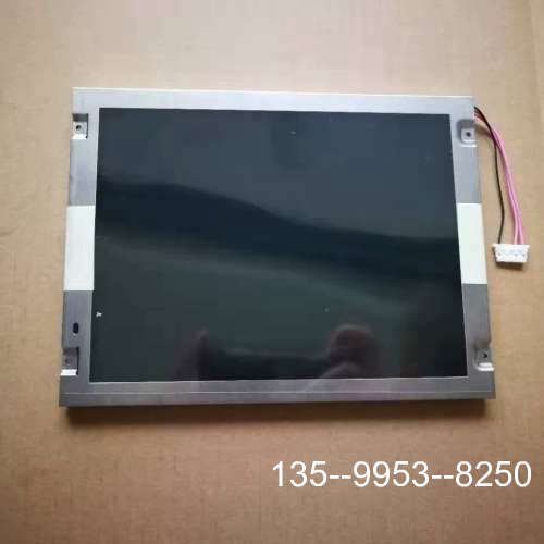 议价三菱8.4寸 AA084VC03 AA084VC05 0详谈