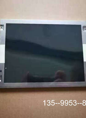 议价三菱8.4寸 AA084VC03 AA084VC05 0详谈