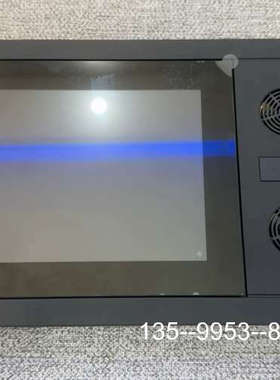 议价Kongsberg康士伯wcc600，康士伯延伸报警板wcc详谈