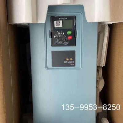 原装正品伟肯VACON变频器NXI01446-A0T0ISG-A1A价格详谈