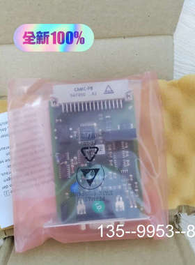 原装正品FESTO原装总线接口CAMC-PB547450价格详谈