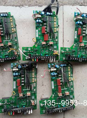 原装正品ETP617264 安川G7-11/15KW驱动板 ETP6价格详谈