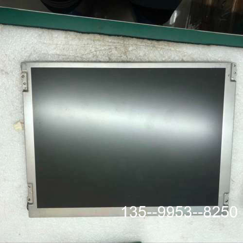 议价光电TEC-7631C TEC-7621C TEC772详谈