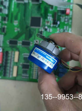 原装正品日立门机编码器TS6026N151，，价格详谈