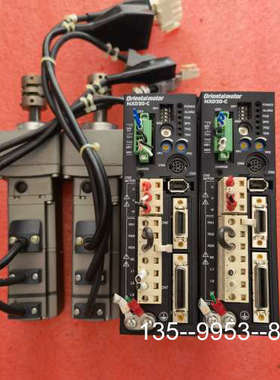 原装正品东方Orientalmoto NX系列伺服电机NXM65价格详谈