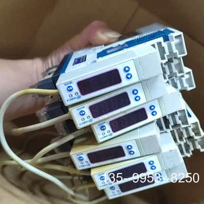 原装正品VMECA  VKM62-S2-A33-G-6真空发价格详谈