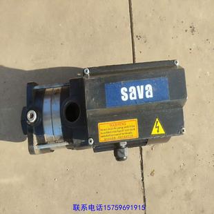 正品 原装 SAVA鲨霸增压泵家用水管增压泵全屋管道增议价购买
