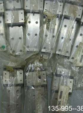 原装正品THK带宽型滑块RSR15WVMUU+185LM 未价格详谈