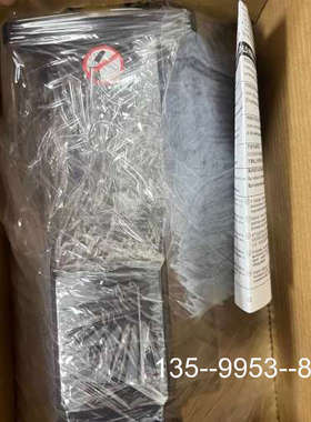 原装正品SM-100/40/080/P1/45/S1/B0 价格详谈