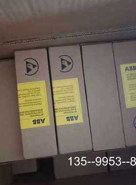 原装正品ABBIGBT模块FS300R12KE3/AGDR-72价格详谈