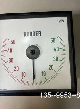 议价DEIF DLQ144-pc-NB 3 Wire 3-12-详谈