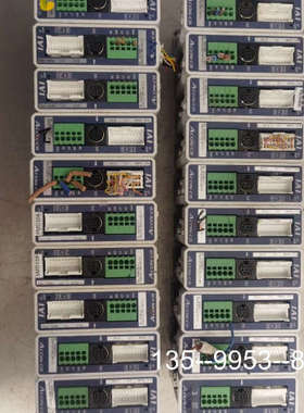 议价IAI电缸驱动器ACON-PLB-20WAI-NP-2-0详谈