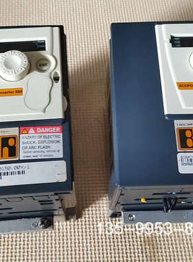 原装正品贝加莱变频器，8I64T400150.000-1，，价格详谈