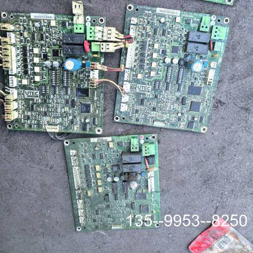 原装正品开利pd5-scpm3，3片价格详谈