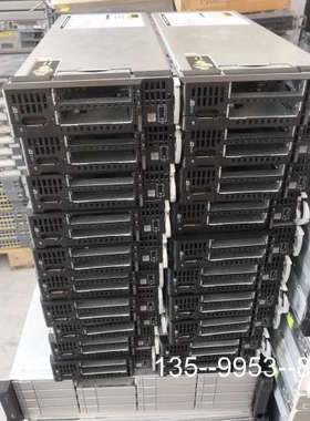 议价HP BL460c G9主板 744409-001 8202详谈