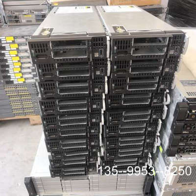 议价HP BL460c G9主板 744409-001 8202详谈