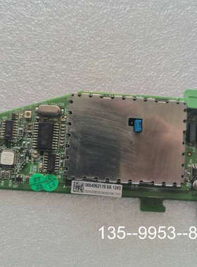 议价梅特勒托利多XK3140(IND780 Panel)显示屏模详谈