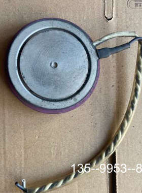 原装正品N1003PAB200可控硅 英达可控硅1000价格详谈