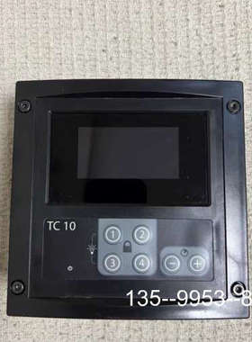 议价ConsiliumTC10船用复试器详谈