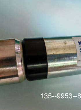 议价FAULHABER冯哈勃电机 3540K024C详谈