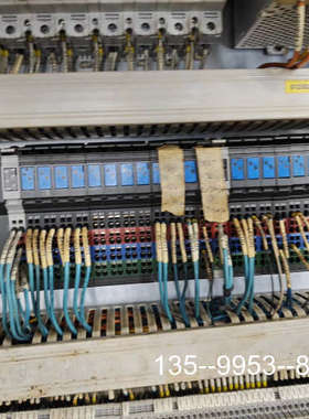 原装正品GE  Versapoint，10来条，价格详谈