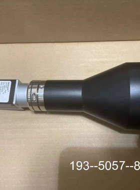 议价OPT奥普特 远心镜头，OPT-AKS022-220-230详谈