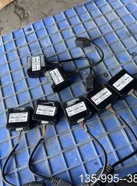 原装正品7个优库嵌入式二维码扫描模组，YK-EP2000A（价格详谈