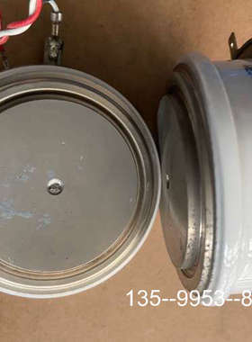 原装正品N600SH16/6SY7010-0AA41WESTCODE价格详谈