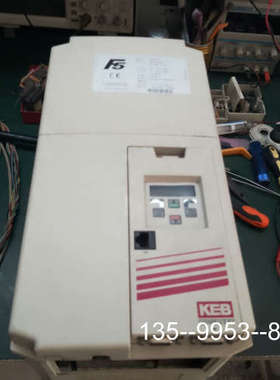 原装正品17F5A1G-35NA科比变频器，，，价格详谈