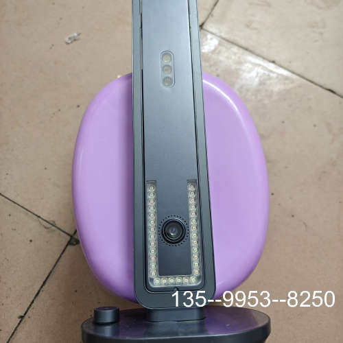 议价成者Aura智能扫描仪，看图，使用，裸机无其他配详谈